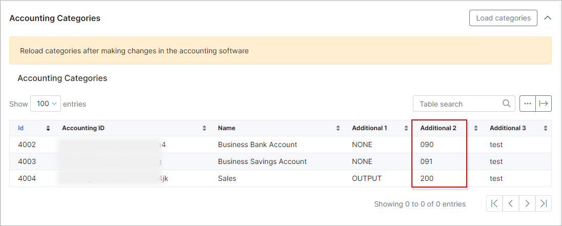 accounting_categories