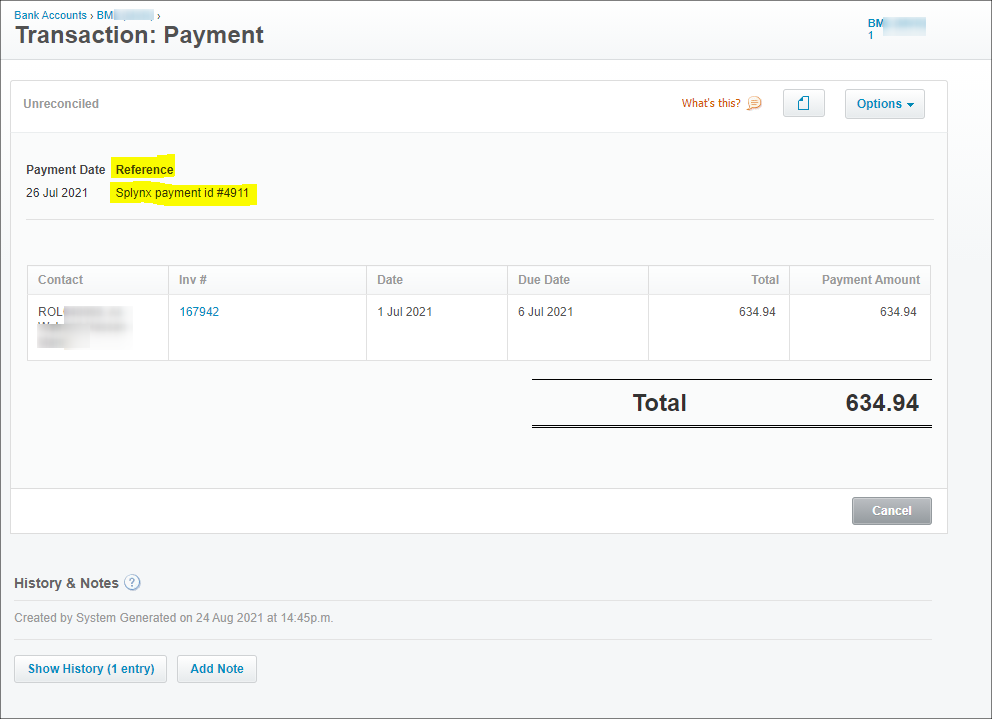 payments_reference_field