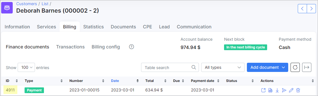 payments_reference_field