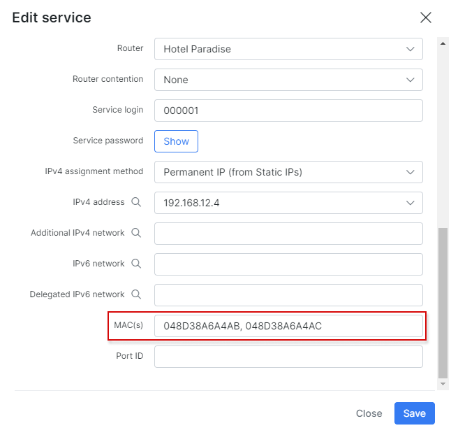 client_service_mac2_