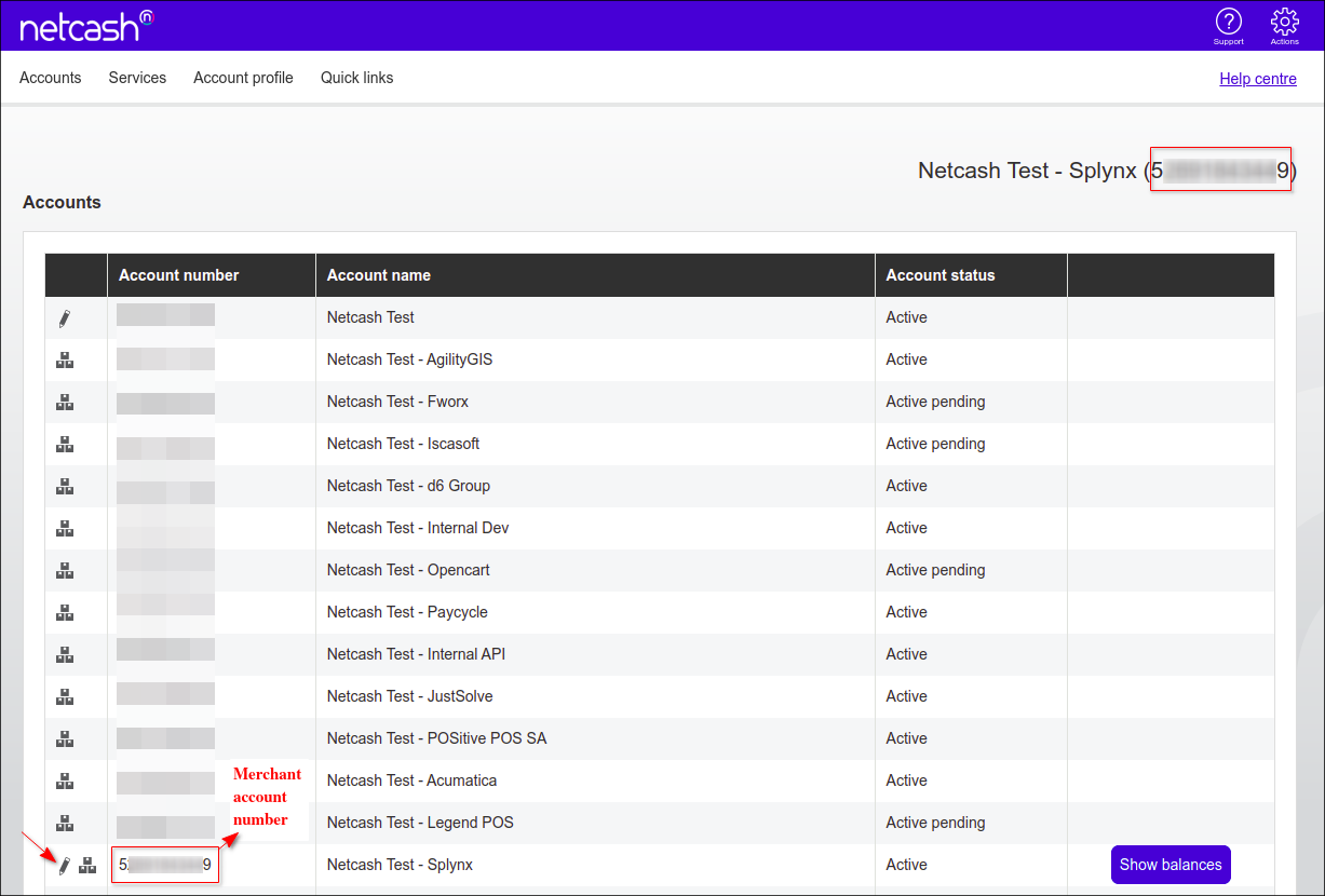 merchant_account_number