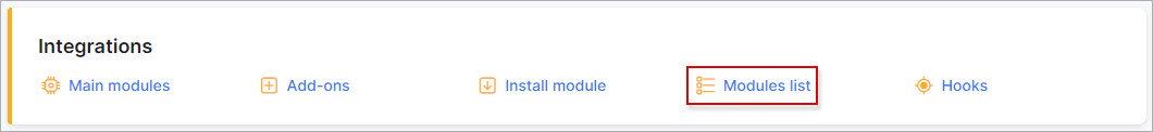 modules_list.png