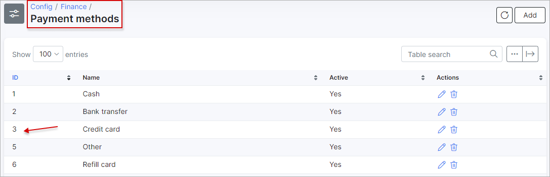 payment_method_import