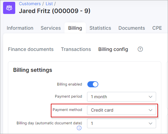 payment_method_import