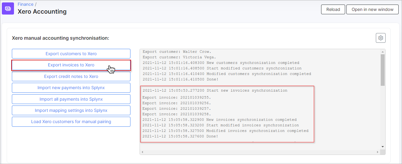 invoices_sync