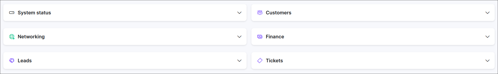 Dashboard1