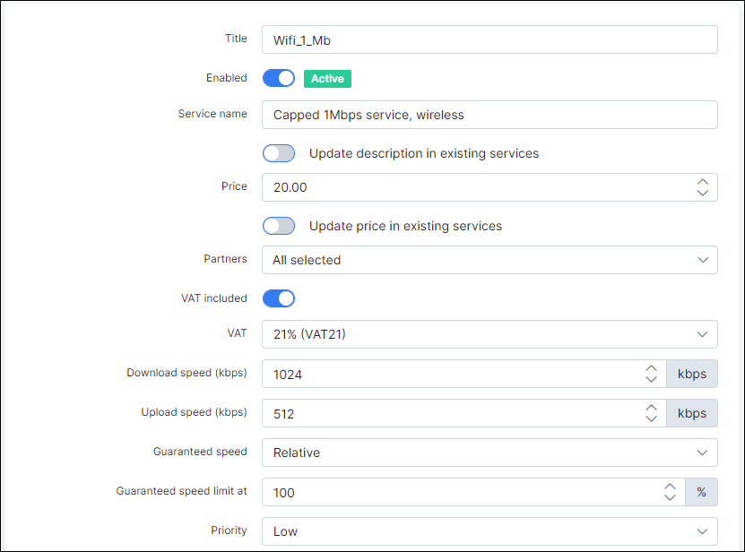 Cisco Ios Xe Pppoe Radius