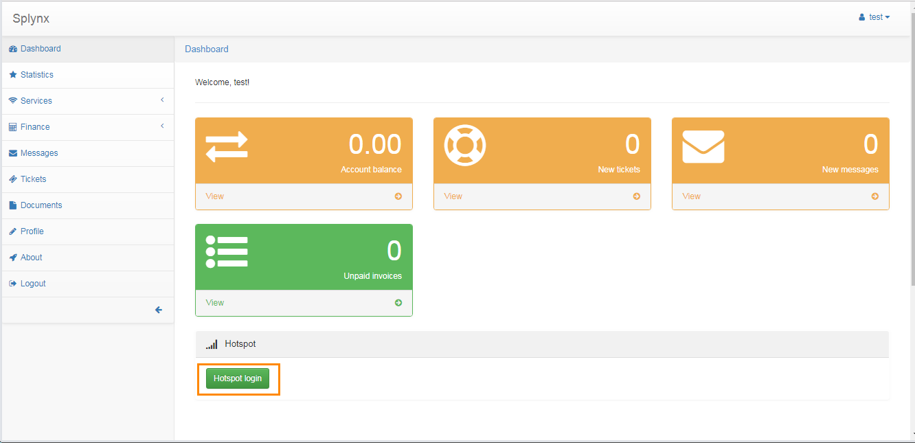 template halaman login hotspot mikrotik router login