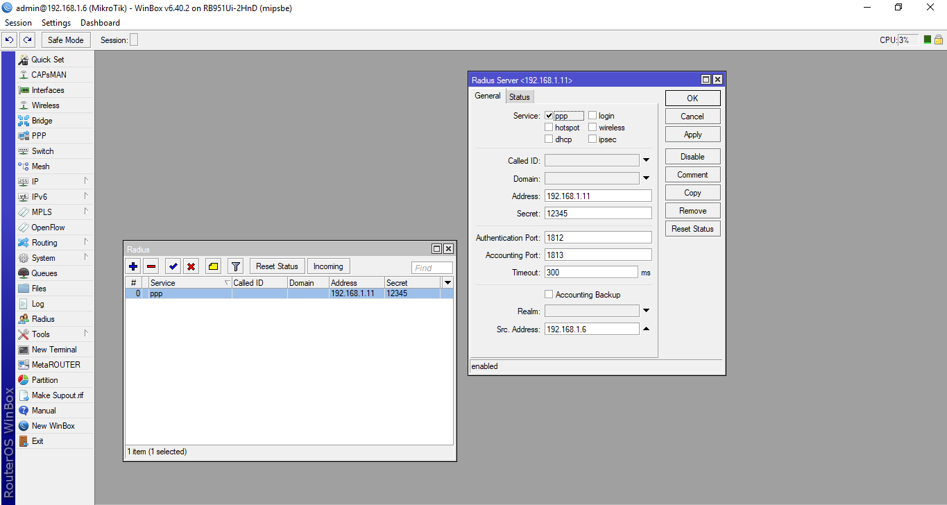 mikrotik 5.20 cracked version password