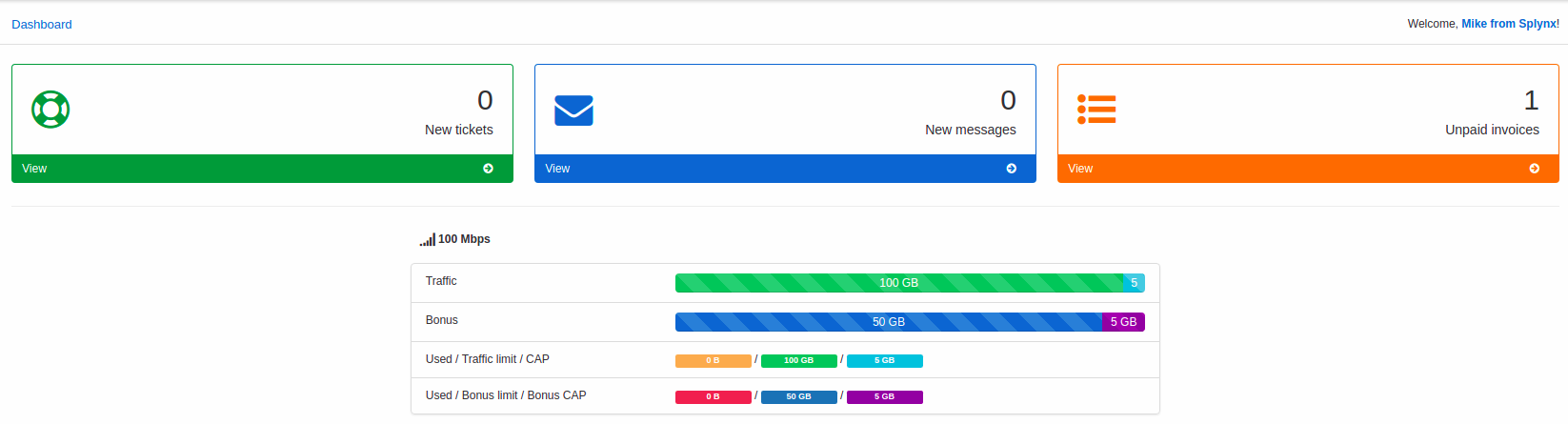 portal_dashboard