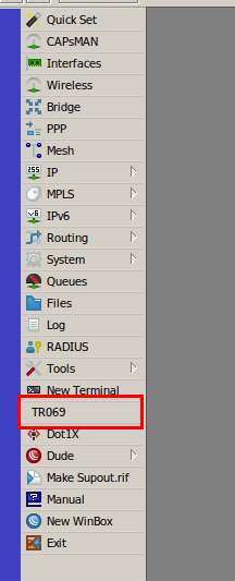 tr-mikrotik