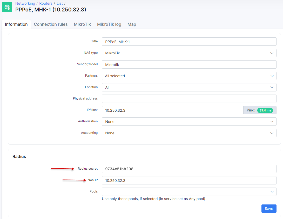 splynx_router