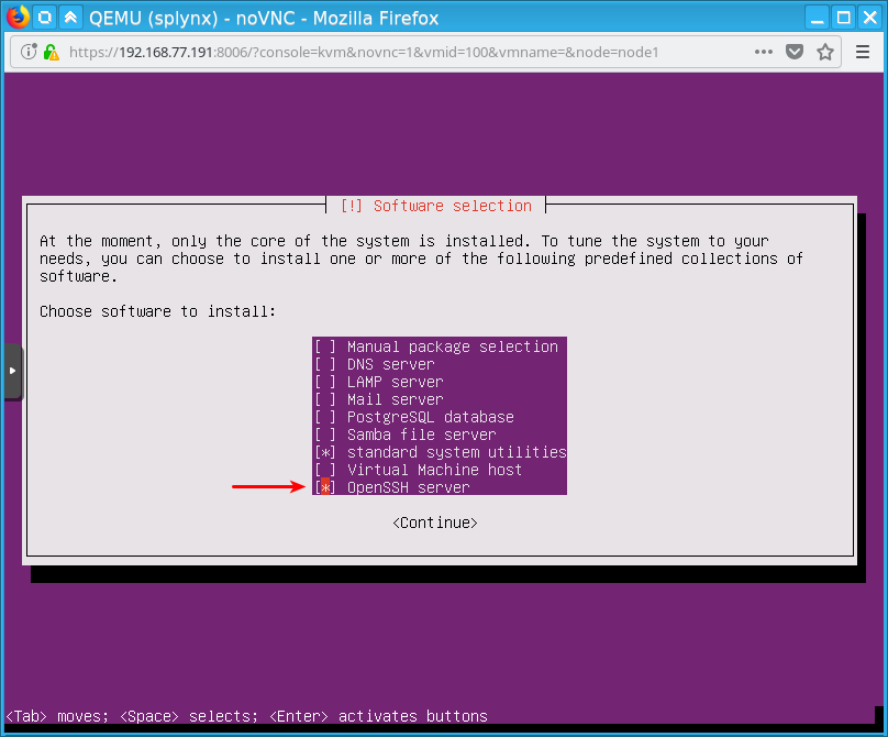 px_install-linux-openssh.png